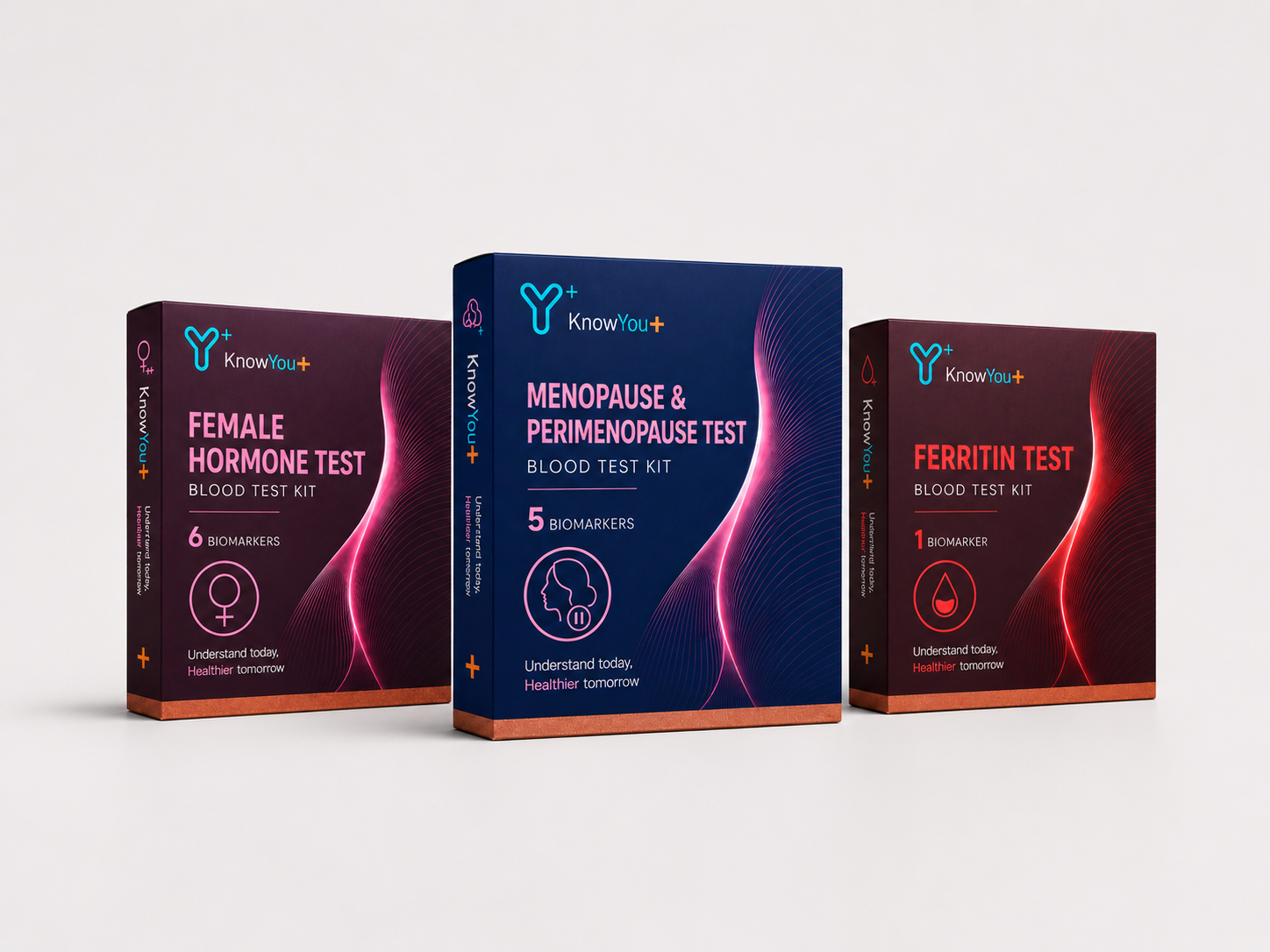 Women’s Health