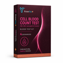 Cell Blood Count Test