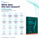 General Health Test