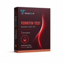 Ferritin Test