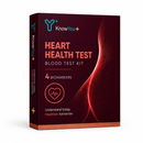 Heart Health Test