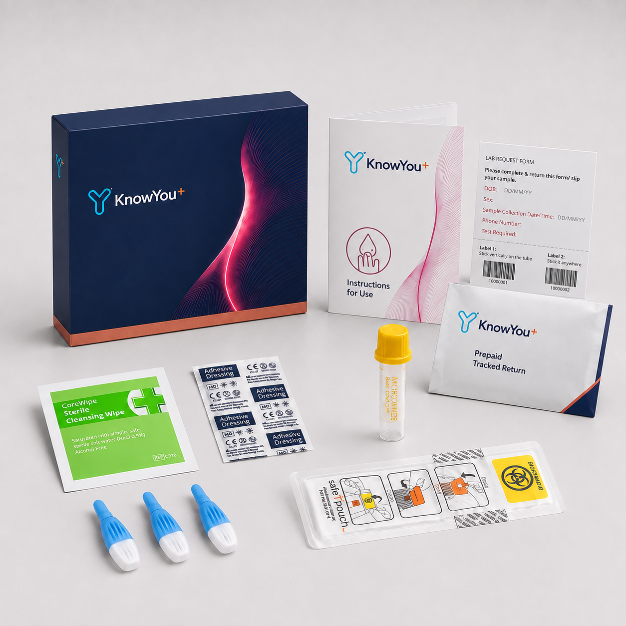 KnowYou_Blood_Collection_Kit.png