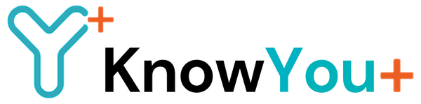 KnowYou+