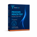 Prostate Health Test