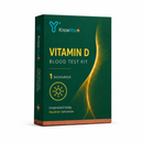 Vitamin D Test