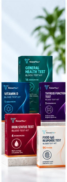 All Tests