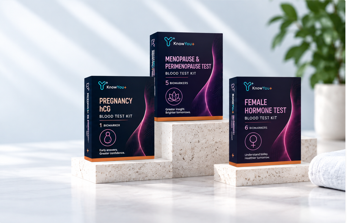 Women’s Health